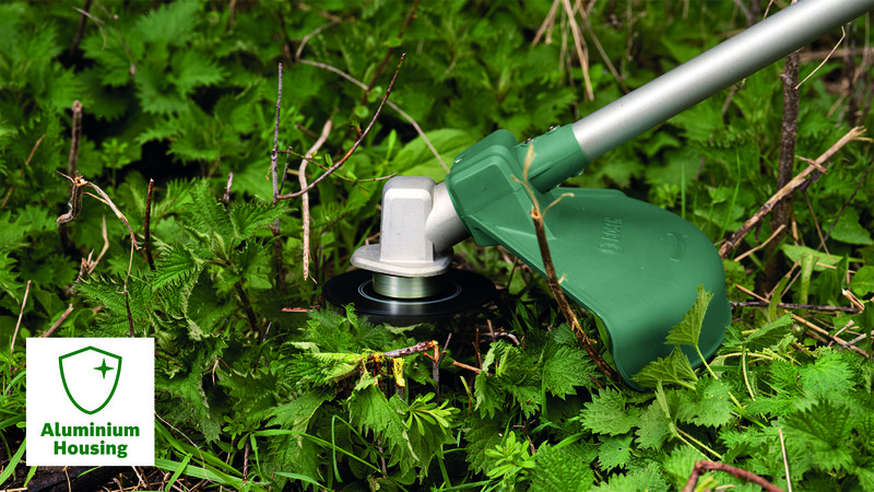 Тример Bosch AFS 23-37 (0.600.8A9.000)