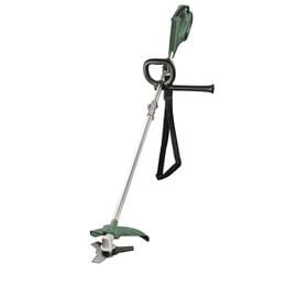 Тример Bosch AFS 23-37 (0.600.8A9.000)