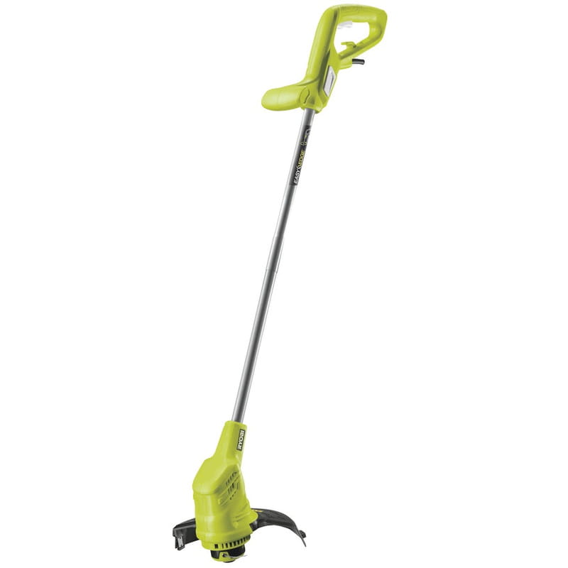 Триммер Ryobi RLT3525 (5133002789)