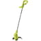 Фото - Триммер Ryobi RLT3525 (5133002789) | click.ua