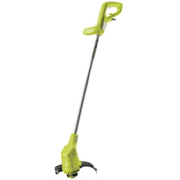 Триммер Ryobi RLT3525 (5133002789)
