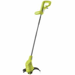 Триммер Ryobi RLT3525 (5133002789)
