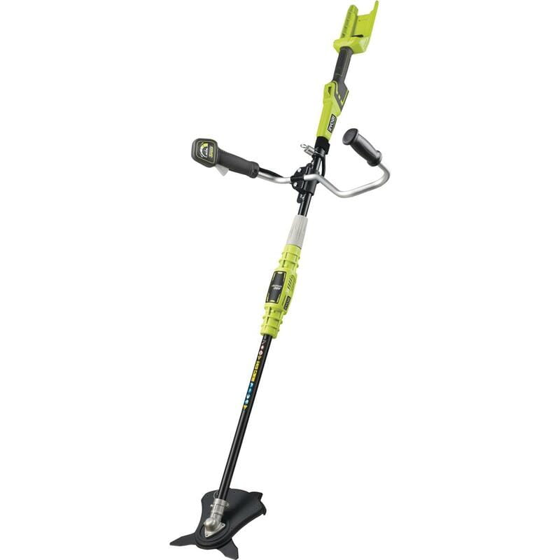 Тример Ryobi Max Power RBC36B26B (5133002405)
