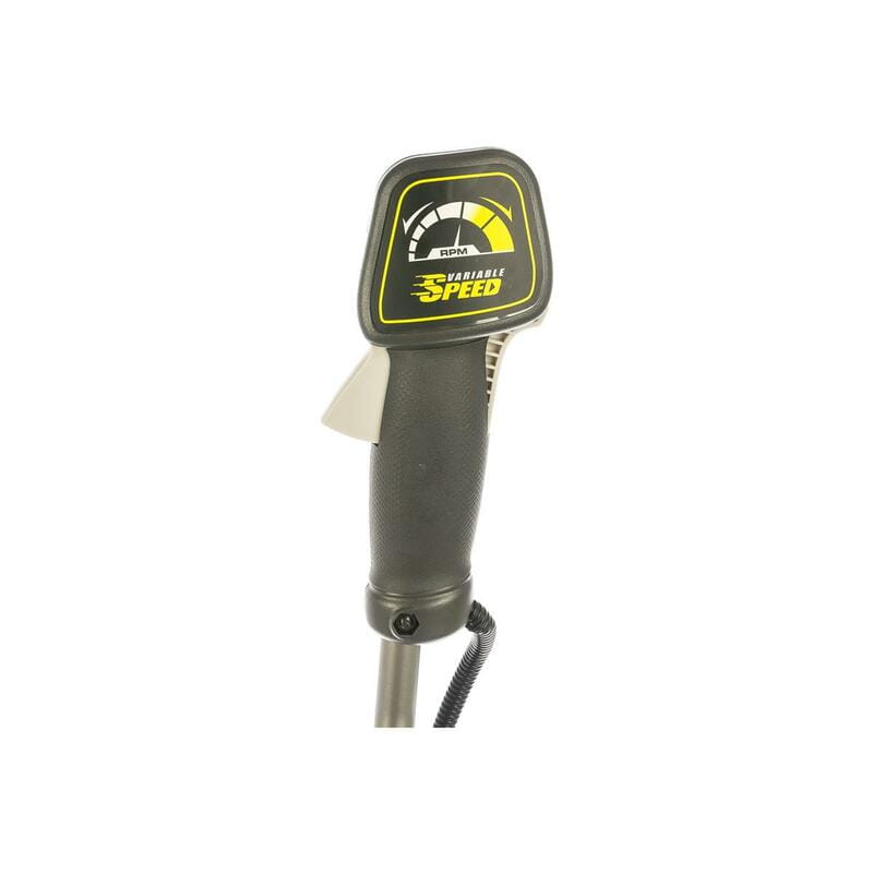 Тример Ryobi Max Power RBC36B26B (5133002405)