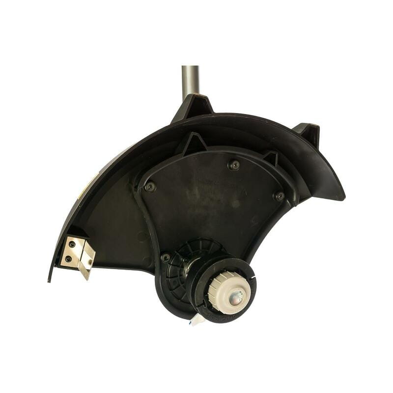 Тример Ryobi Max Power RBC36B26B (5133002405)