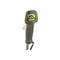 Фото - Тример Ryobi Max Power RBC36B26B (5133002405) | click.ua