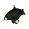 Фото - Тример Ryobi Max Power RBC36B26B (5133002405) | click.ua