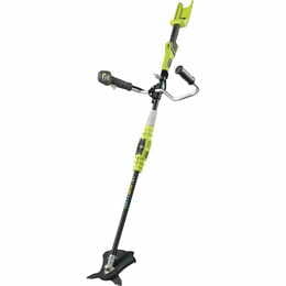 Тример Ryobi Max Power RBC36B26B (5133002405)
