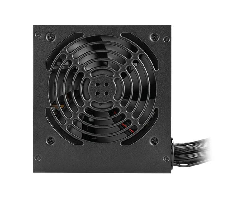 Купити Блок живлення MSI MAG A850GN PCIE5 850W Блок живлення MSI MAG A850GN PCIE5 850W