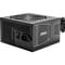 Фото - Блок живлення MSI MAG A750GN PCIE5 750W | click.ua