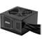 Фото - Блок живлення MSI MAG A750GN PCIE5 750W | click.ua