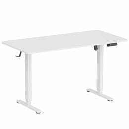 Комп`ютерний стіл OfficePro ODE1470W