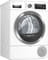 Фото - Сушильная машина Bosch WTX87M90UA | click.ua