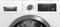 Фото - Сушильная машина Bosch WTX87M90UA | click.ua
