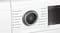 Фото - Сушильная машина Bosch WTX87M90UA | click.ua