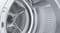 Фото - Сушильная машина Bosch WTX87M90UA | click.ua