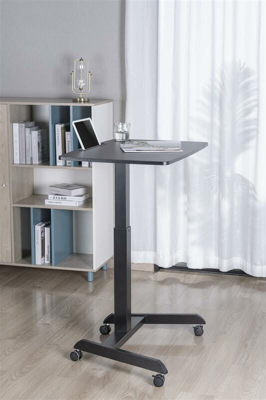 Комп`ютерний стіл OfficePro ODM380B