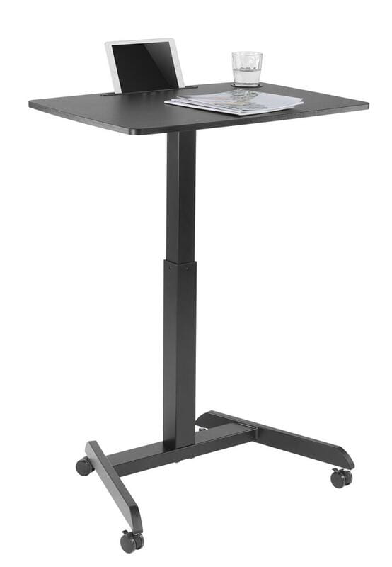 Комп`ютерний стіл OfficePro ODM380B