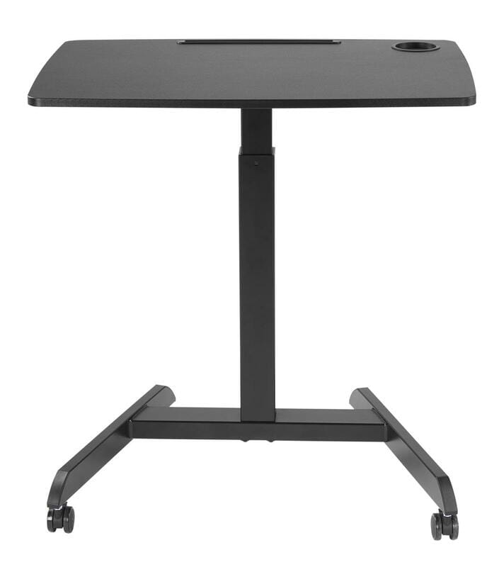 Комп`ютерний стіл OfficePro ODM380B