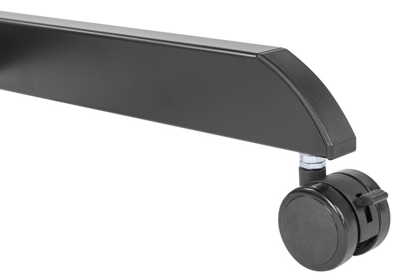 Комп`ютерний стіл OfficePro ODM380B