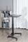 Фото - Комп`ютерний стіл OfficePro ODM380B | click.ua