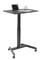 Фото - Комп`ютерний стіл OfficePro ODM380B | click.ua