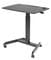 Фото - Комп`ютерний стіл OfficePro ODM380B | click.ua
