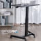 Фото - Комп`ютерний стіл OfficePro ODM380B | click.ua