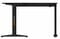 Фото - Комп`ютерний стіл Anda Seat Seeker Black (AD-D-PT-1600-01-B) | click.ua