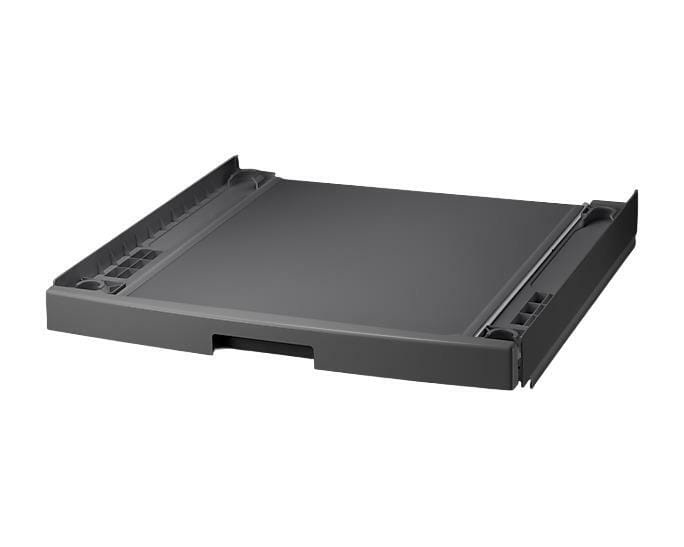 Сушильна машина Samsung DV90TA040AX/UA