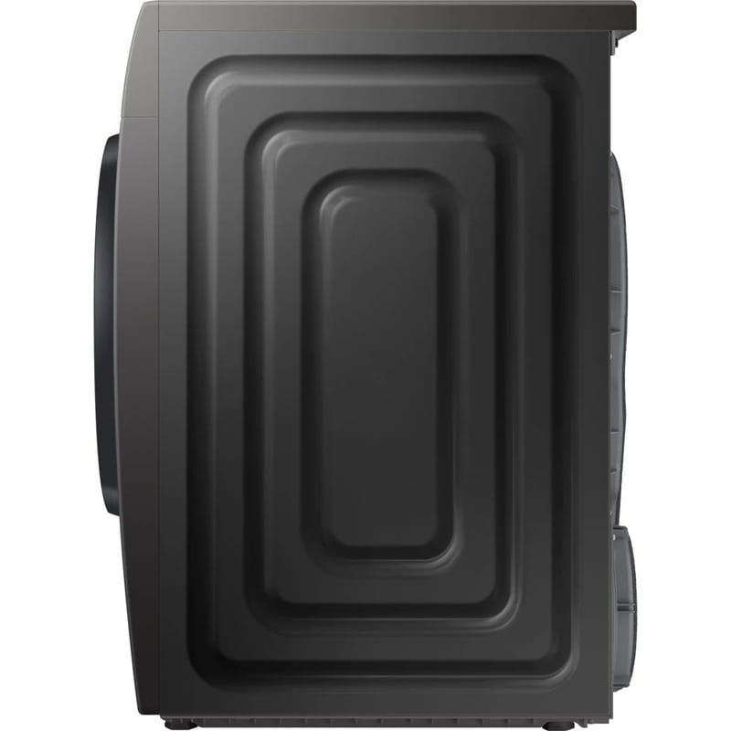 Сушильна машина Samsung DV90TA040AX/UA