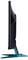 Фото - Монітор Acer 27" VG272UV3bmiipx (UM.HV2CD.302) IPS Black 180Hz | click.ua