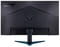 Фото - Монітор Acer 27" VG272UV3bmiipx (UM.HV2CD.302) IPS Black 180Hz | click.ua
