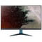 Фото - Монітор Acer 27" VG272UV3bmiipx (UM.HV2CD.302) IPS Black 180Hz | click.ua