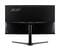 Фото - Монитор Acer 31.5" XZ320QUS3bmiiphx (UM.JX0EE.305) VA Black Curved 180Hz | click.ua