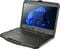 Фото - Ноутбук Durabook S15 Standard (S5G1Q3AAEBXE) Black | click.ua