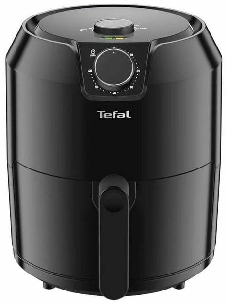 Мультипечь Tefal EY201815