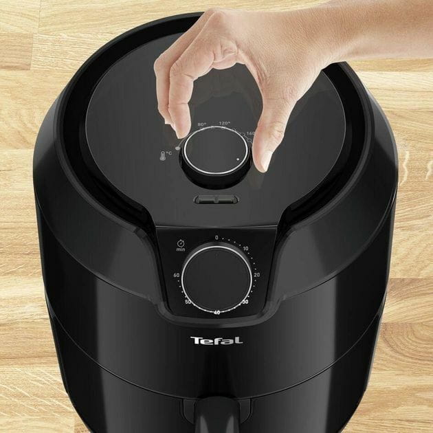 Мультипечь Tefal EY201815