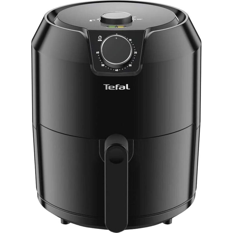 Мультипечь Tefal EY201815