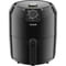 Фото - Мультипечь Tefal EY201815 | click.ua