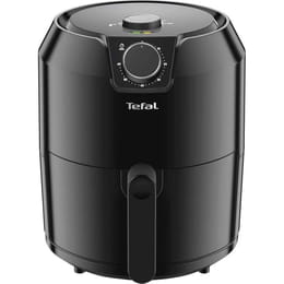 Мультипечь Tefal EY201815