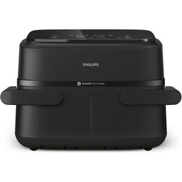 Мультипіч Philips NA150/00