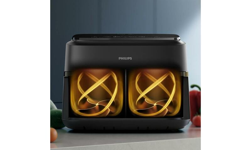 Мультипечь Philips NA150/00