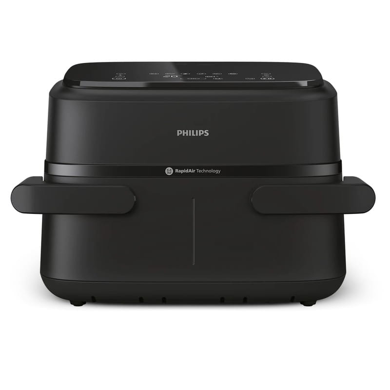 Мультипечь Philips NA150/00