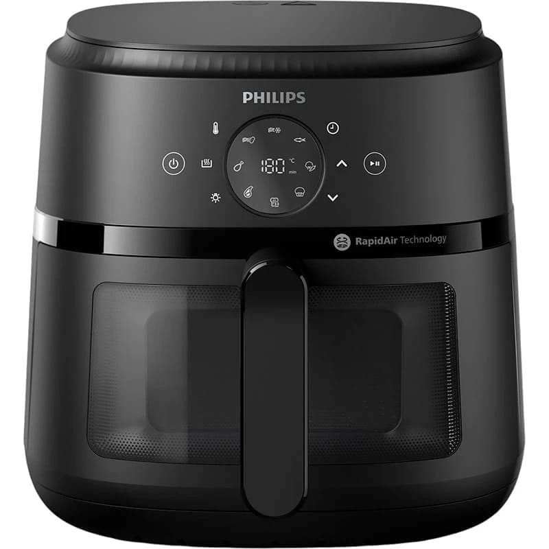 Мультипечь Philips NA230/00