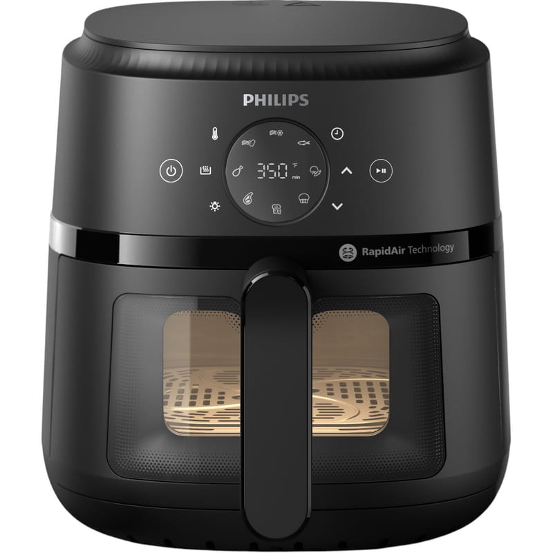 Мультипечь Philips NA220/00