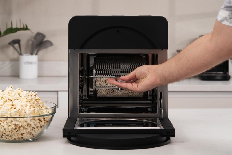 Мультипіч Ardesto AIFO-A145