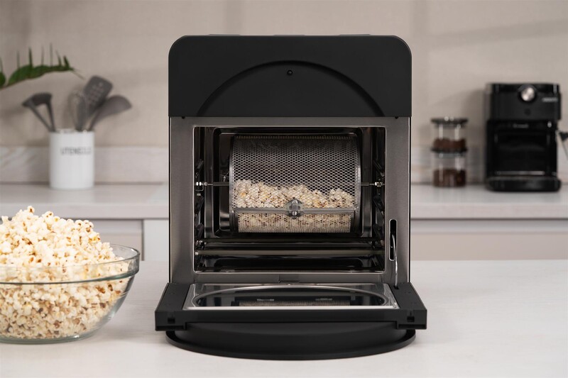 Мультипіч Ardesto AIFO-A145