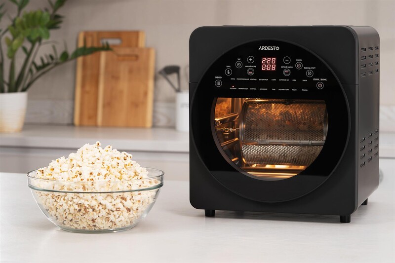 Мультипіч Ardesto AIFO-A145