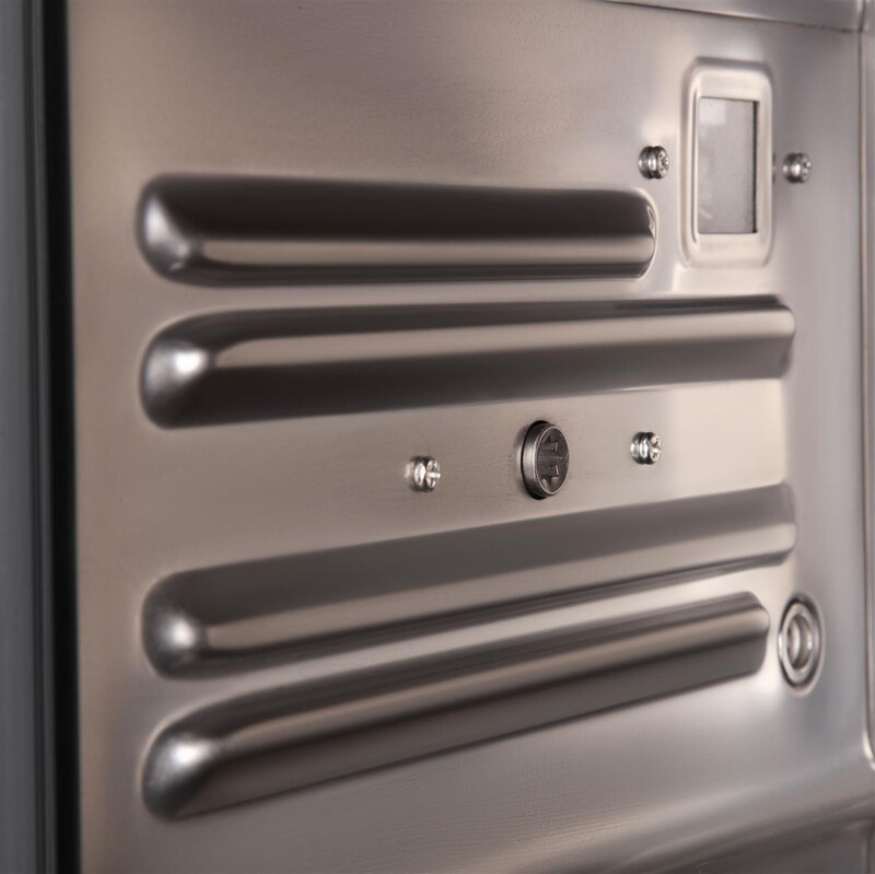 Мультипіч Ardesto AIFO-A145